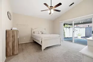 1137 Copper Cottage Ln, Modesto, CA 95355 - Photo 25