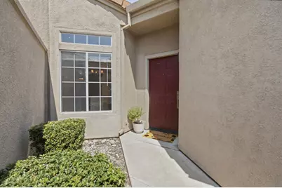 1137 Copper Cottage Lane, Modesto, CA 95355 - Photo 7