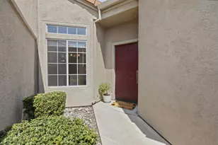 1137 Copper Cottage Ln, Modesto, CA 95355 - Photo 7