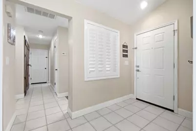 1137 Copper Cottage Lane, Modesto, CA 95355 - Photo 9