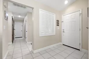1137 Copper Cottage Ln, Modesto, CA 95355 - Photo 9