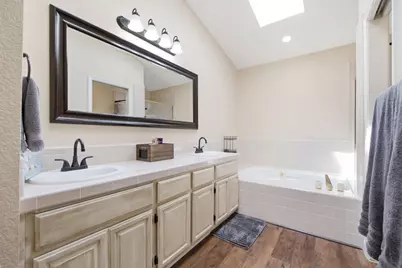 1137 Copper Cottage Lane, Modesto, CA 95355 - Photo 27
