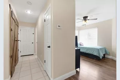 1137 Copper Cottage Lane, Modesto, CA 95355 - Photo 19