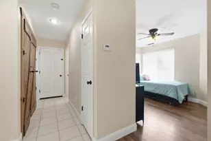 1137 Copper Cottage Ln, Modesto, CA 95355 - Photo 19