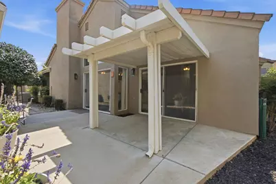 1137 Copper Cottage Lane, Modesto, CA 95355 - Photo 31