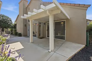 1137 Copper Cottage Ln, Modesto, CA 95355 - Photo 31