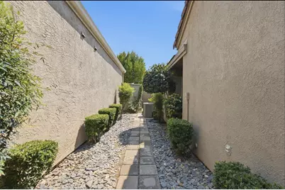 1137 Copper Cottage Lane, Modesto, CA 95355 - Photo 33