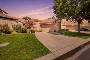 1137 Copper Cottage Ln, Modesto, CA 95355 - Photo 1