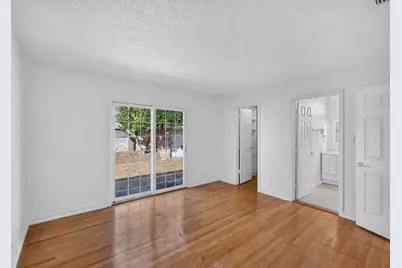 2820 Sandbrook Court, Sacramento, CA 95826 - Photo 17