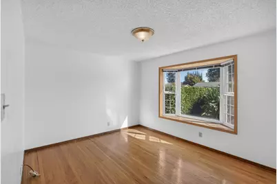2820 Sandbrook Court, Sacramento, CA 95826 - Photo 23
