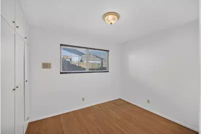 2820 Sandbrook Court, Sacramento, CA 95826 - Photo 21