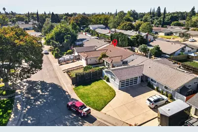 2820 Sandbrook Court, Sacramento, CA 95826 - Photo 29