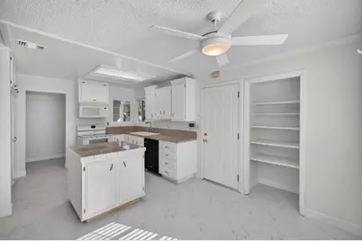 2820 Sandbrook Court, Sacramento, CA 95826 - Photo 13