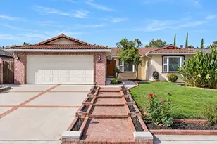 2820 Sandbrook Ct, Sacramento, CA 95826 - Photo 1