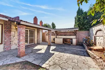 2820 Sandbrook Court, Sacramento, CA 95826 - Photo 25