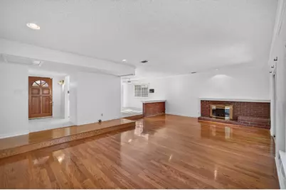 2820 Sandbrook Court, Sacramento, CA 95826 - Photo 9