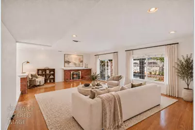 2820 Sandbrook Court, Sacramento, CA 95826 - Photo 3