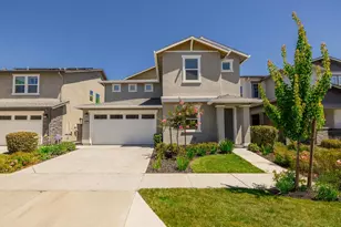 2666 Alcove Way, Sacramento, CA 95833 - Photo 1