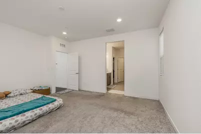 2666 Alcove Way, Sacramento, CA 95833 - Photo 15