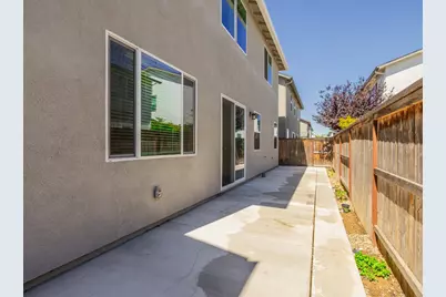 2666 Alcove Way, Sacramento, CA 95833 - Photo 27