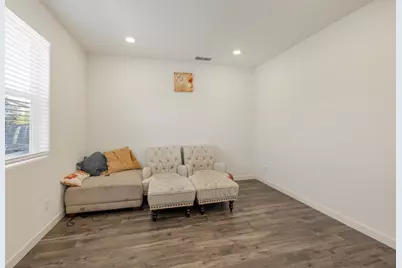 2666 Alcove Way, Sacramento, CA 95833 - Photo 5