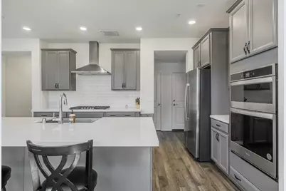 2666 Alcove Way, Sacramento, CA 95833 - Photo 9