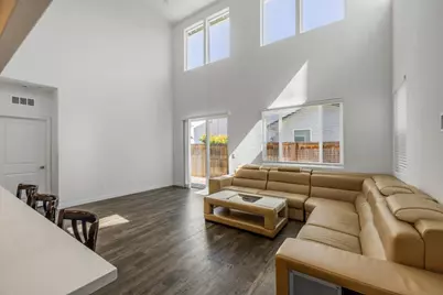 2666 Alcove Way, Sacramento, CA 95833 - Photo 11