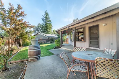 107 Westwood Court, Winters, CA 95694 - Photo 5