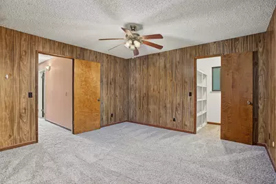 107 Westwood Court, Winters, CA 95694 - Photo 23