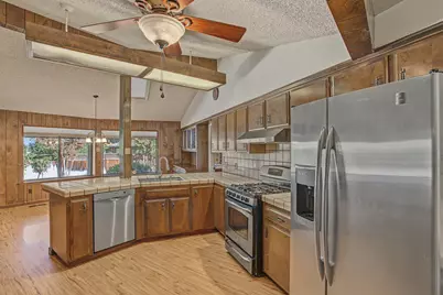 107 Westwood Court, Winters, CA 95694 - Photo 15