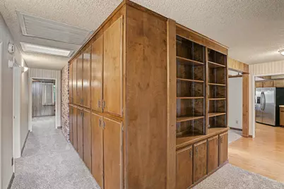 107 Westwood Court, Winters, CA 95694 - Photo 29