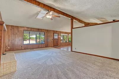 107 Westwood Court, Winters, CA 95694 - Photo 17