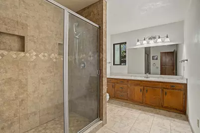 107 Westwood Court, Winters, CA 95694 - Photo 25