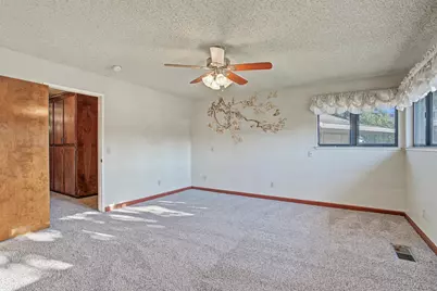 107 Westwood Court, Winters, CA 95694 - Photo 21