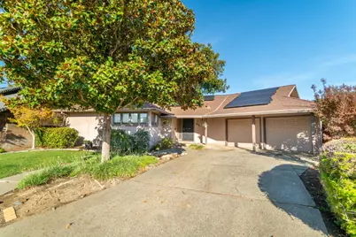 107 Westwood Court, Winters, CA 95694 - Photo 7