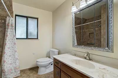 107 Westwood Court, Winters, CA 95694 - Photo 19