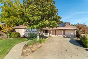 107 Westwood Ct, Winters, CA 95694 - Photo 1
