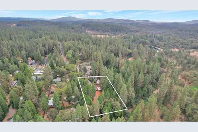 10790 Conifer Lane, Grass Valley, CA 95945 - Photo 31