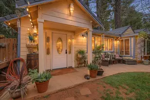 10790 Conifer Ln, Grass Valley, CA 95945 - Photo 1