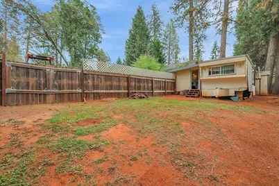 10790 Conifer Lane, Grass Valley, CA 95945 - Photo 21