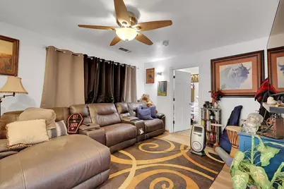 10790 Conifer Lane, Grass Valley, CA 95945 - Photo 3