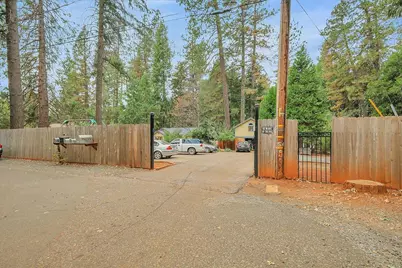 10790 Conifer Lane, Grass Valley, CA 95945 - Photo 27