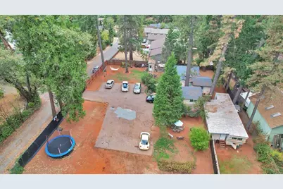 10790 Conifer Lane, Grass Valley, CA 95945 - Photo 33