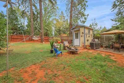 10790 Conifer Lane, Grass Valley, CA 95945 - Photo 13