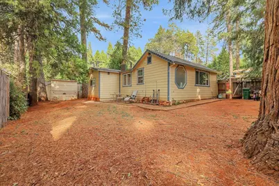 10790 Conifer Lane, Grass Valley, CA 95945 - Photo 15