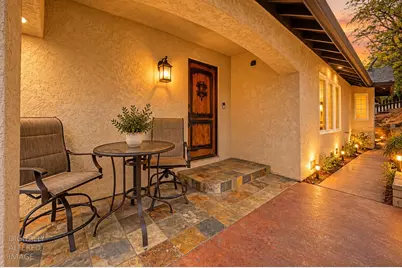 2990 Clay Street, Placerville, CA 95667 - Photo 7