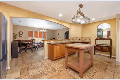 2990 Clay Street, Placerville, CA 95667 - Photo 15