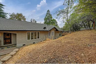 2990 Clay Street, Placerville, CA 95667 - Photo 29