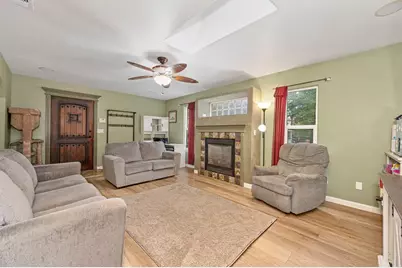 2990 Clay Street, Placerville, CA 95667 - Photo 9