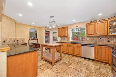 2990 Clay Street, Placerville, CA 95667 - Photo 11